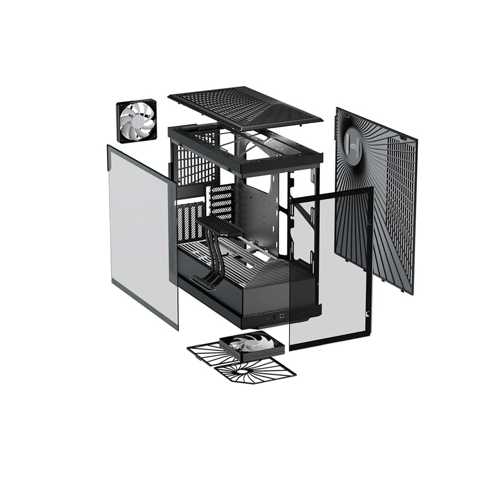 /images/products/46244_v____case_hyte_y40_black__atx__2_fan__cable_pcie_4_0__6.jpg
