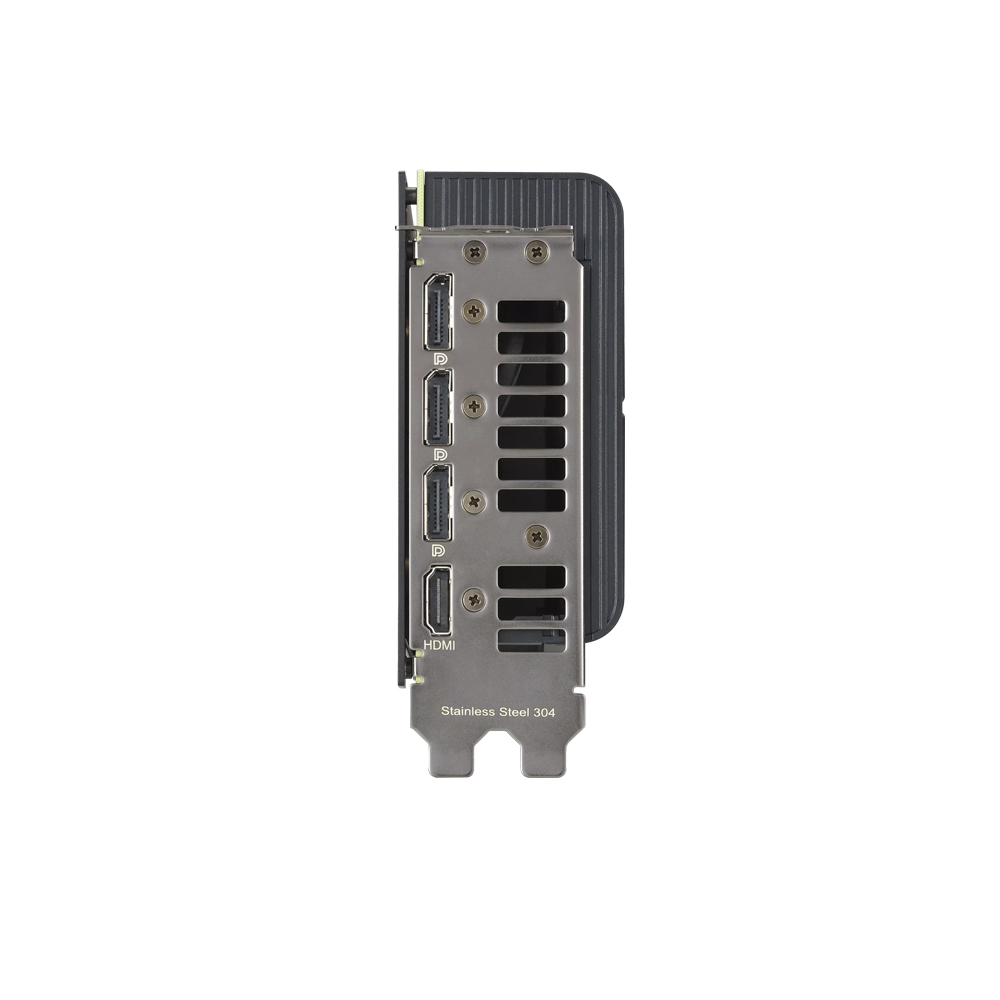 /images/products/46247_vga_asus_proart_geforce_rtx_4060_oc_8gb_gddr6__proart_rtx4060_o8g__.jpg