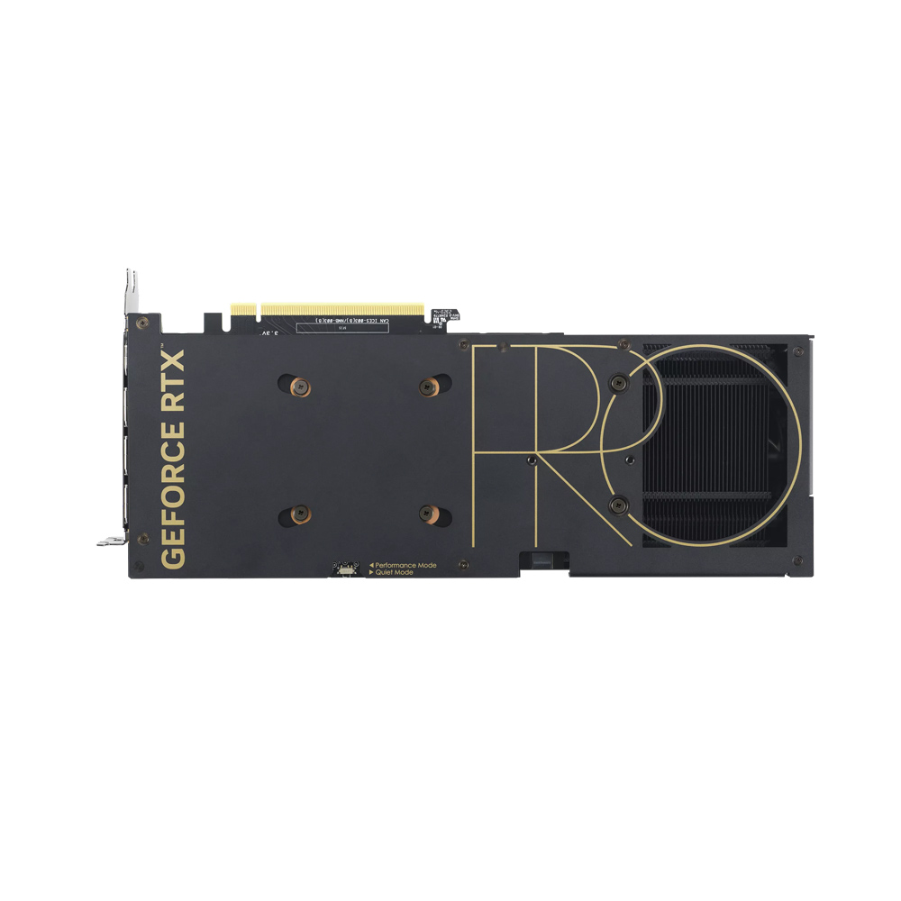 /images/products/46247_vga_asus_proart_geforce_rtx_4060_oc_8gb_gddr6__proart_rtx4060_o8g__2.jpg