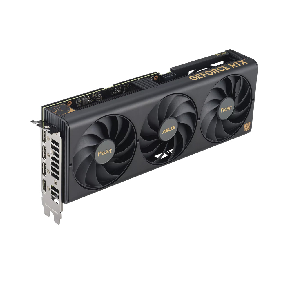 /images/products/46247_vga_asus_proart_geforce_rtx_4060_oc_8gb_gddr6__proart_rtx4060_o8g__3.jpg