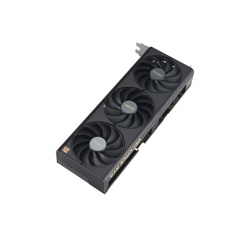 /images/products/46247_vga_asus_proart_geforce_rtx_4060_oc_8gb_gddr6__proart_rtx4060_o8g__4.jpg