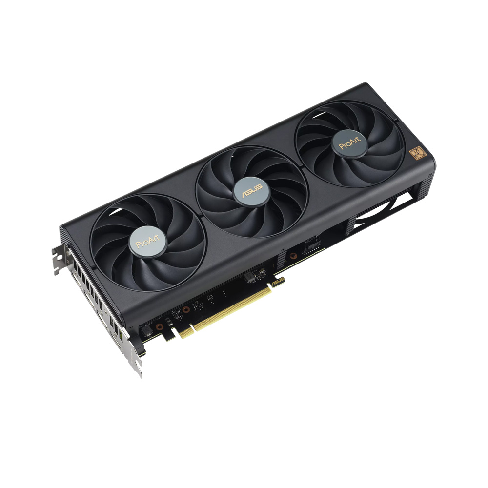 /images/products/46247_vga_asus_proart_geforce_rtx_4060_oc_8gb_gddr6__proart_rtx4060_o8g__5.jpg