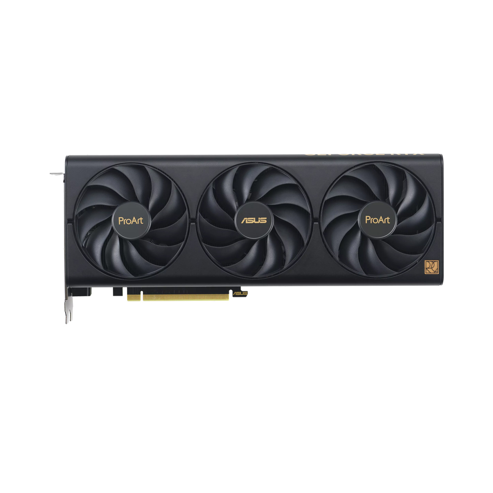 /images/products/46247_vga_asus_proart_geforce_rtx_4060_oc_8gb_gddr6__proart_rtx4060_o8g__6.jpg