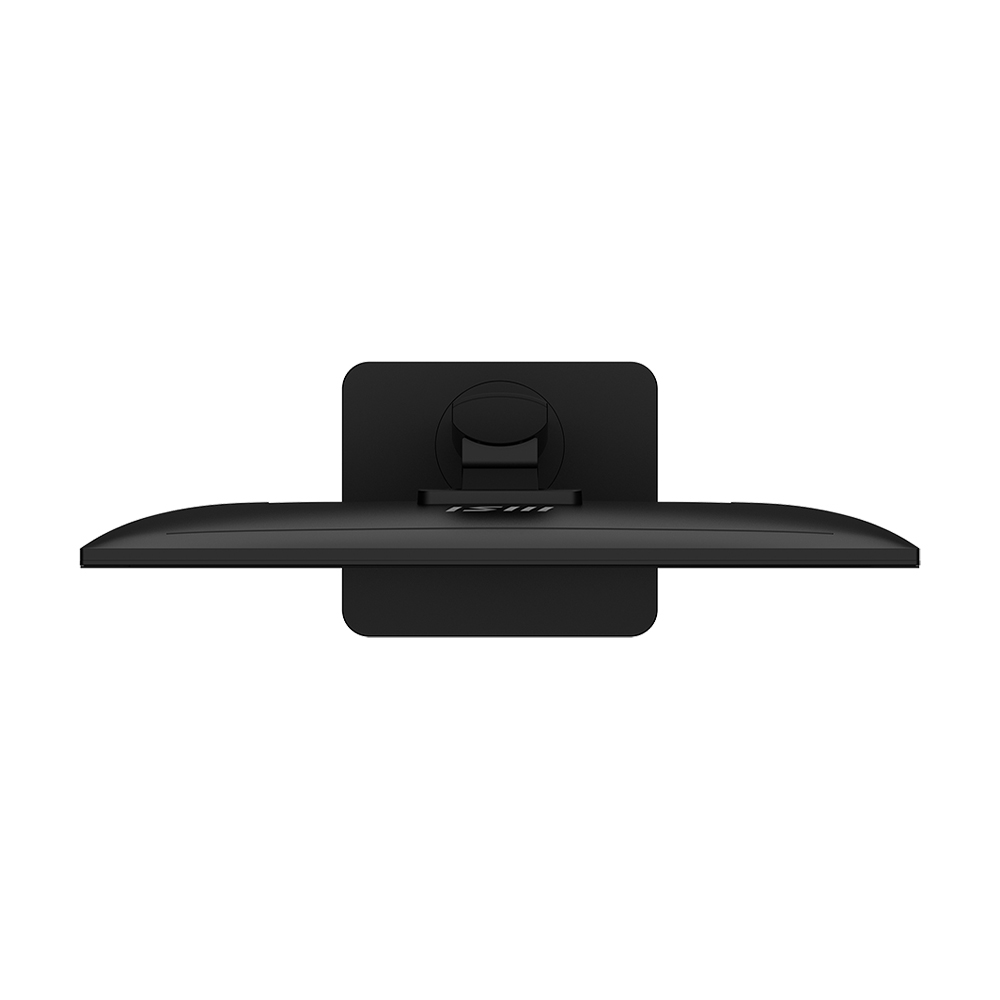 /images/products/46302_m__n_h__nh_asus_pro_mp273ap__1_.jpg