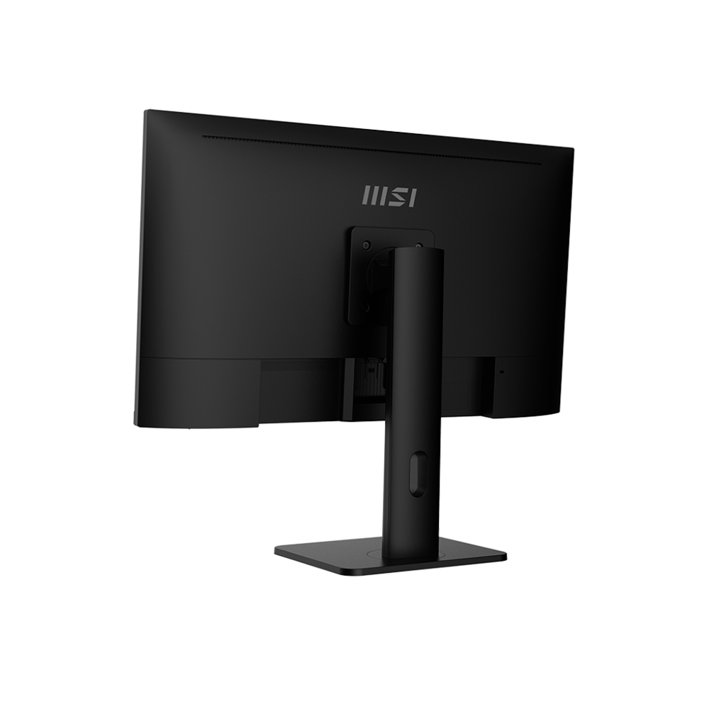 /images/products/46302_m__n_h__nh_asus_pro_mp273ap__3_.jpg