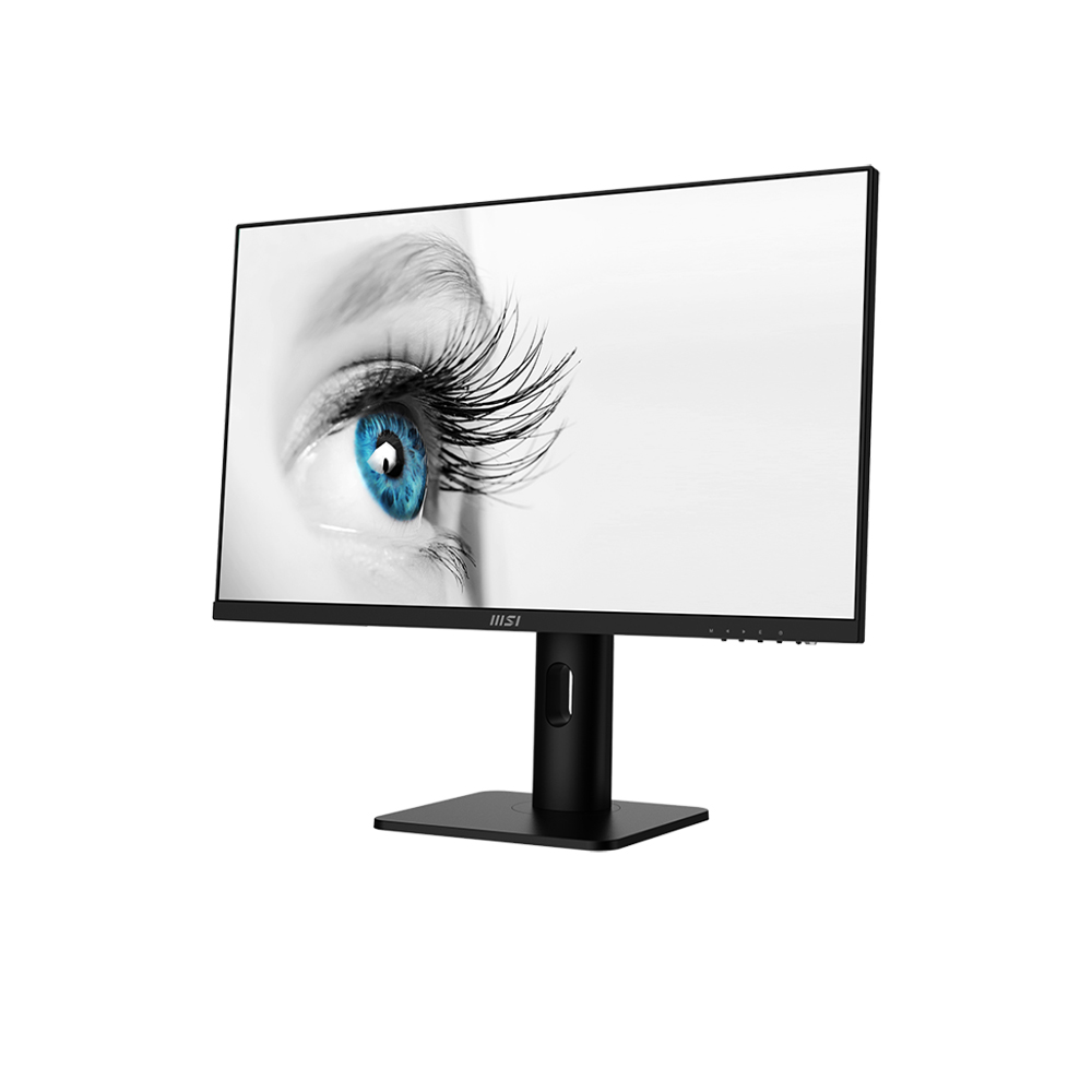 /images/products/46302_m__n_h__nh_asus_pro_mp273ap__4_.jpg