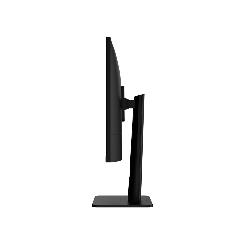 /images/products/46302_m__n_h__nh_asus_pro_mp273ap__5_.jpg