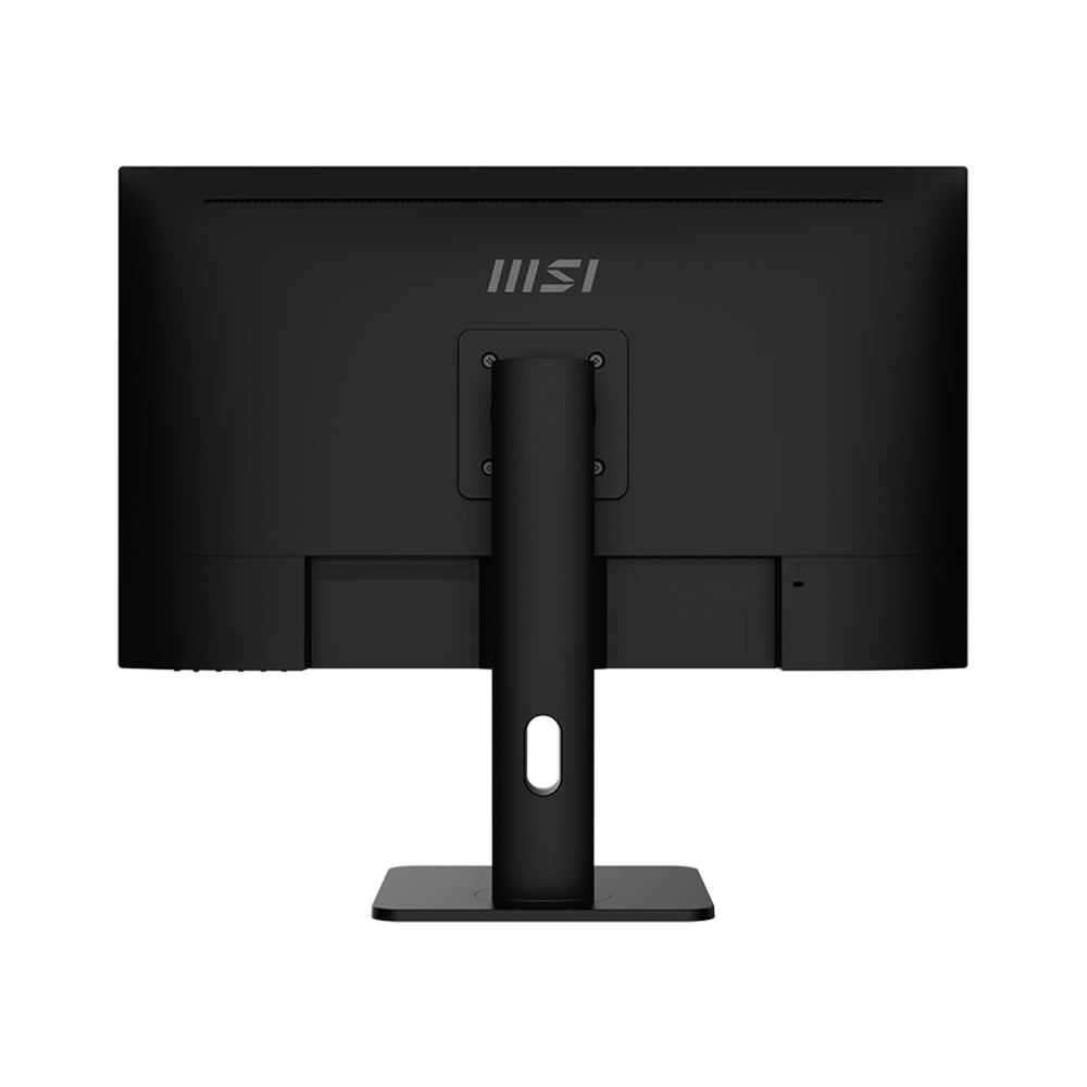 /images/products/46302_m__n_h__nh_asus_pro_mp273ap__6_.jpg
