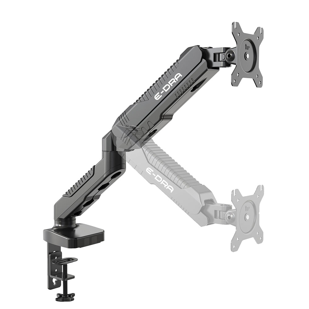 Giá đỡ màn hình EMA7301 E-Dra