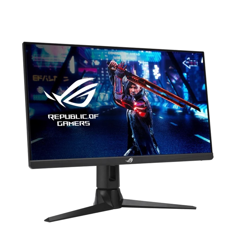/images/products/46332_m__n_h__nh_gaming_asus_rog_strix_xg259qn__2_.jpg