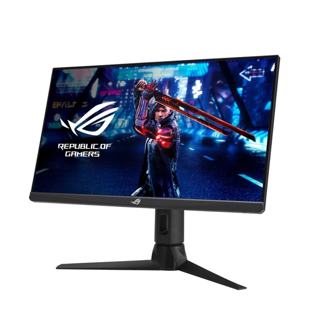/images/products/46332_m__n_h__nh_gaming_asus_rog_strix_xg259qn__3_.jpg