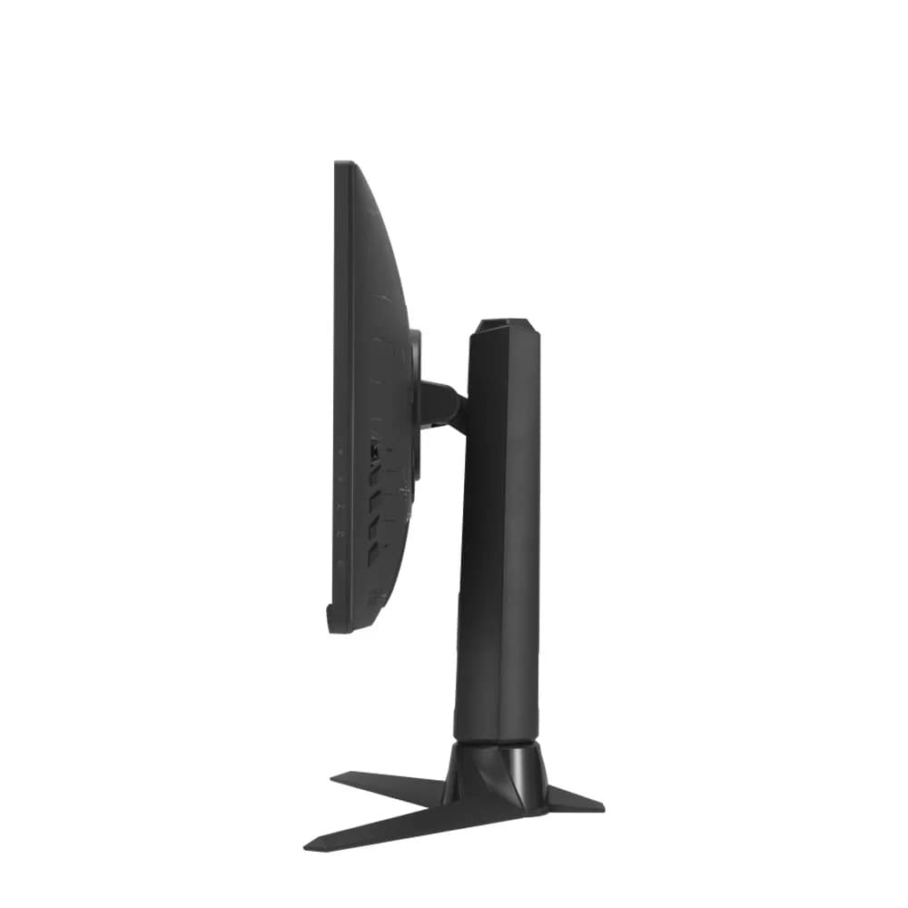 /images/products/46332_m__n_h__nh_gaming_asus_rog_strix_xg259qn__4_.jpg
