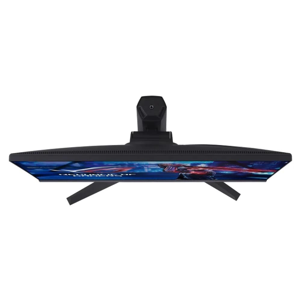 /images/products/46332_m__n_h__nh_gaming_asus_rog_strix_xg259qn__5_.jpg