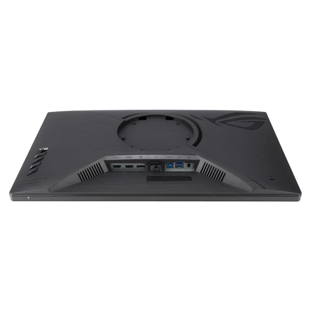 /images/products/46332_m__n_h__nh_gaming_asus_rog_strix_xg259qn__6_.jpg