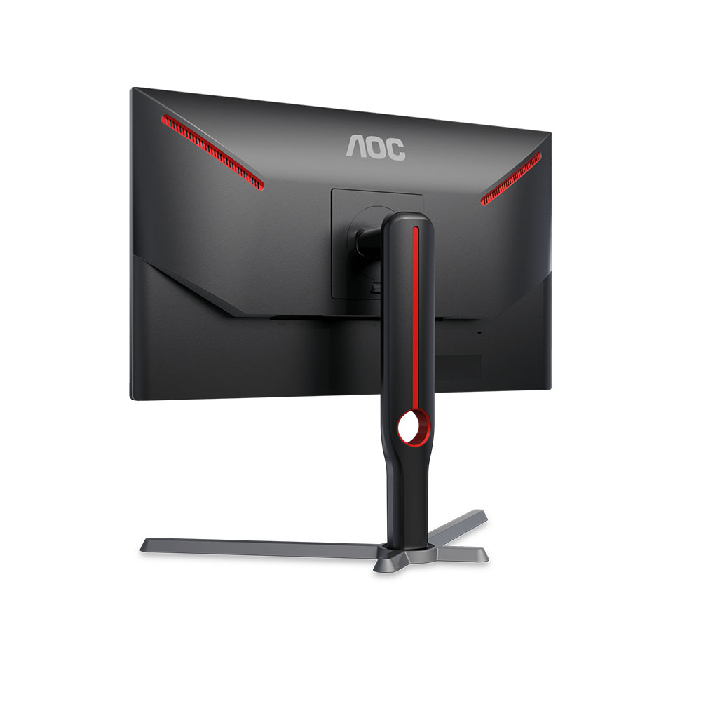 /images/products/46341_m__n_h__nh_gaming_aoc_25g3z__2_.jpg