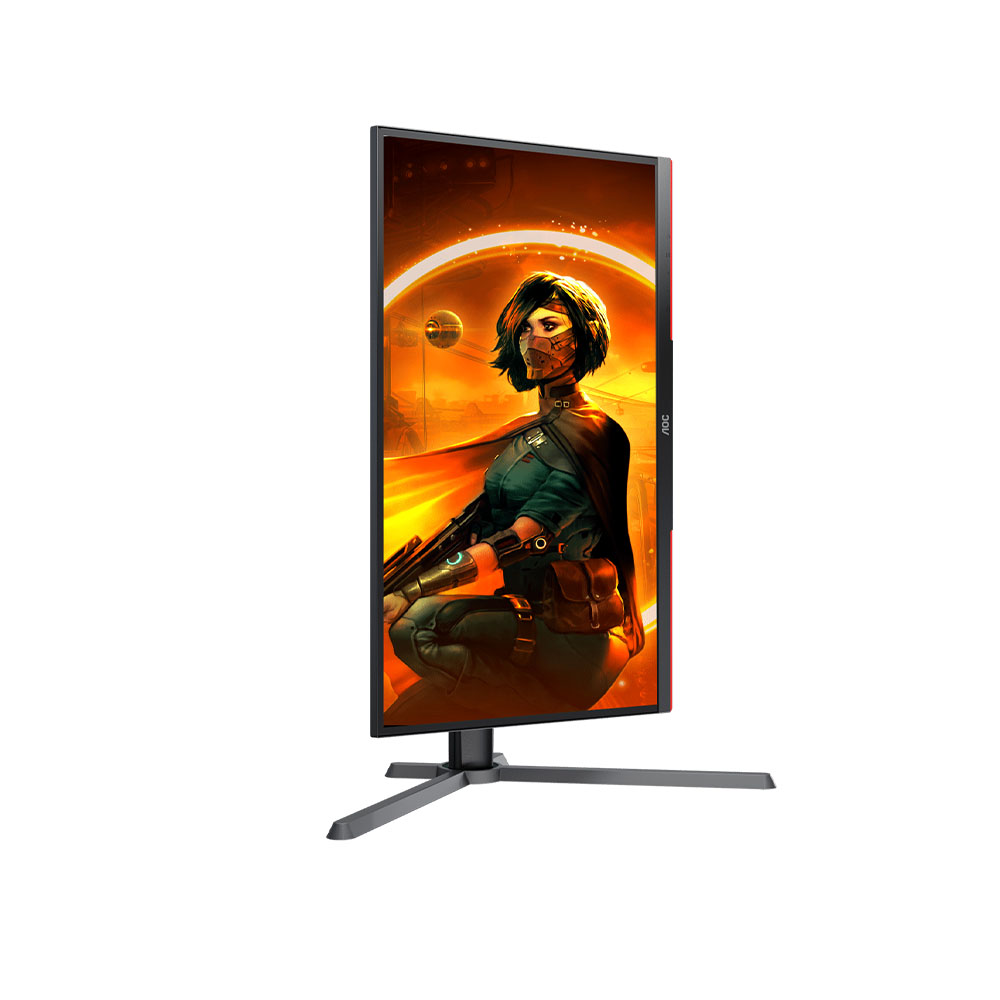 /images/products/46341_m__n_h__nh_gaming_aoc_25g3z__4_.jpg