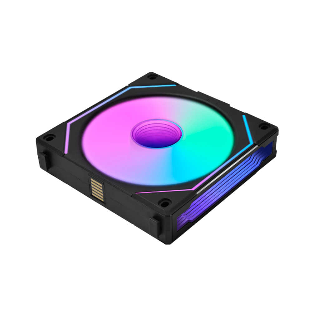 /images/products/46375_qu___t_m__y_t__nh_lian_li_uni_fan_sl_infinity_120_single_black_reverse_blade__1_.jpg