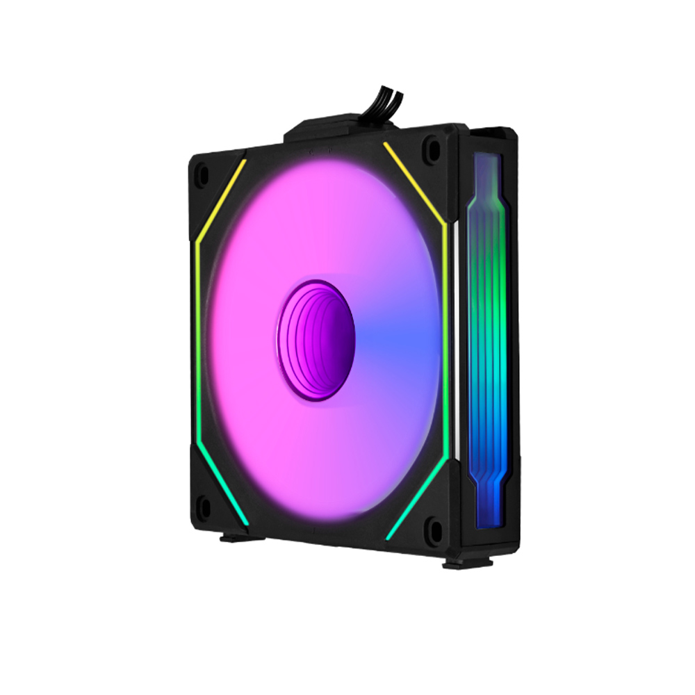 /images/products/46375_qu___t_m__y_t__nh_lian_li_uni_fan_sl_infinity_120_single_black_reverse_blade__2_.jpg