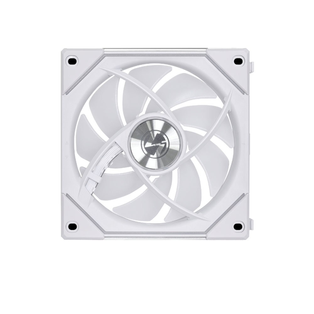 /images/products/46378_qu___t_m__y_t__nh_lian_li_uni_fan_sl_infinity_120_single_white_reverse_blade__1_.jpg