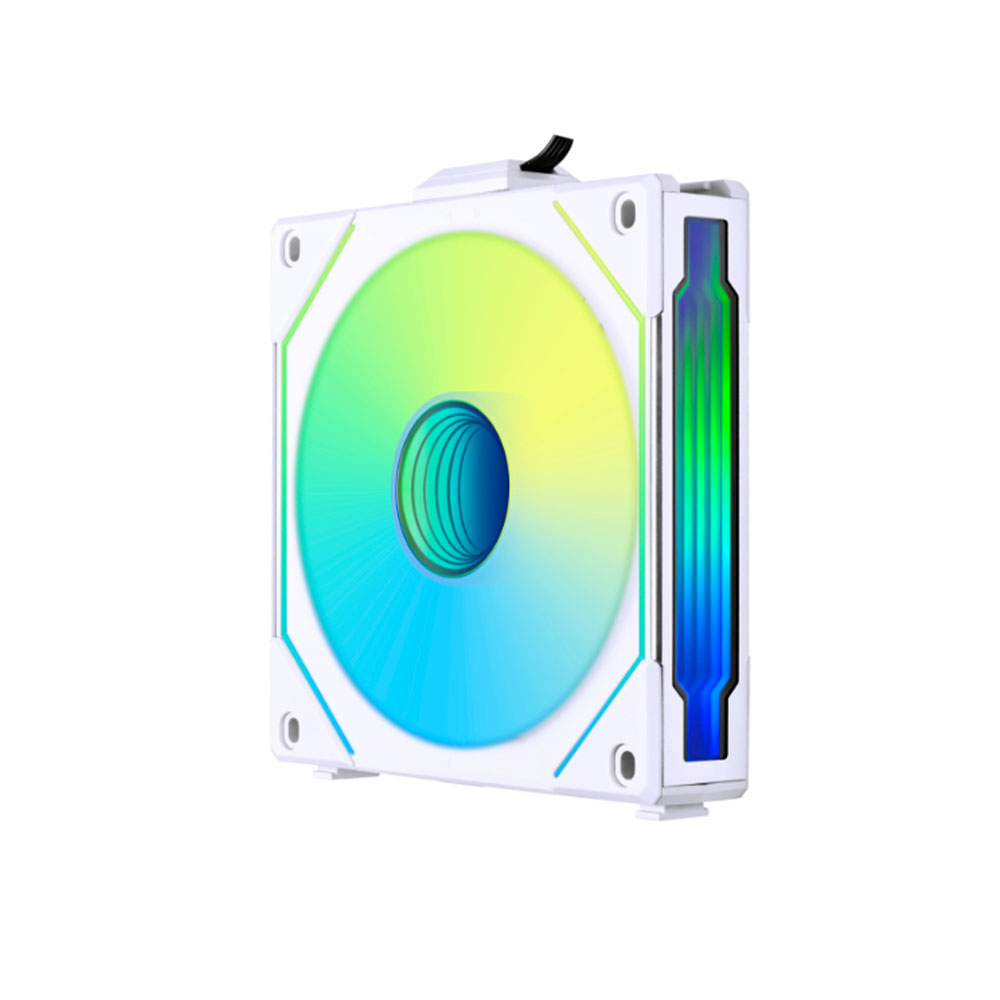 /images/products/46378_qu___t_m__y_t__nh_lian_li_uni_fan_sl_infinity_120_single_white_reverse_blade__3_.jpg
