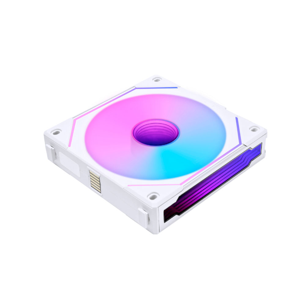 /images/products/46378_qu___t_m__y_t__nh_lian_li_uni_fan_sl_infinity_120_single_white_reverse_blade__4_.jpg