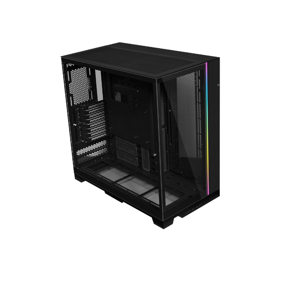 /images/products/46379_v____case_lian_li_o11d_evo_xl_black___1_.jpg