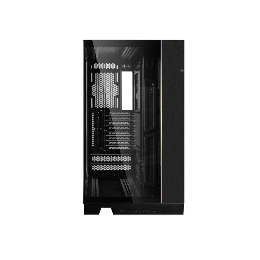 /images/products/46379_v____case_lian_li_o11d_evo_xl_black___2_.jpg