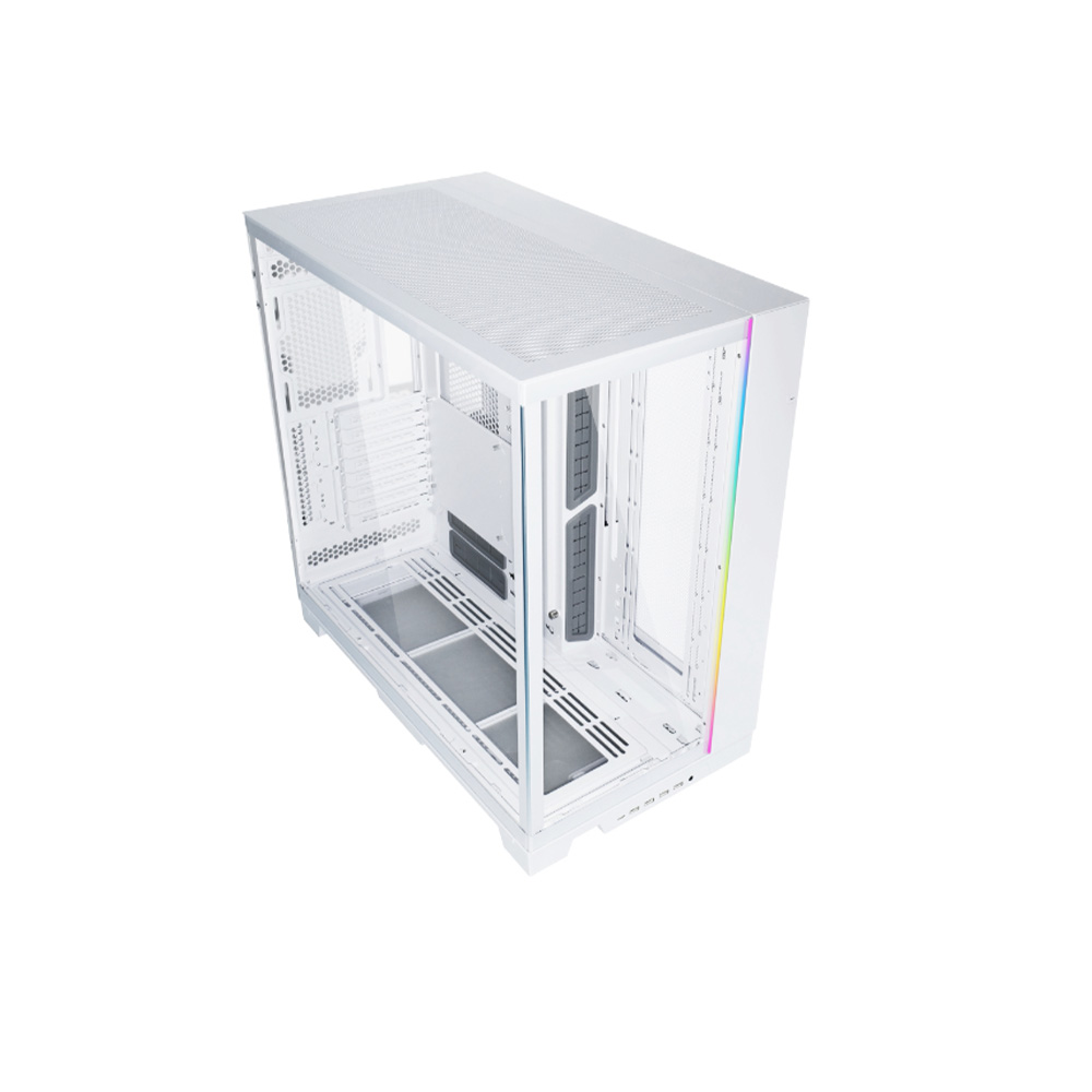 /images/products/46383_v____case_lian_li_o11d_evo_xl_white___1_.jpg