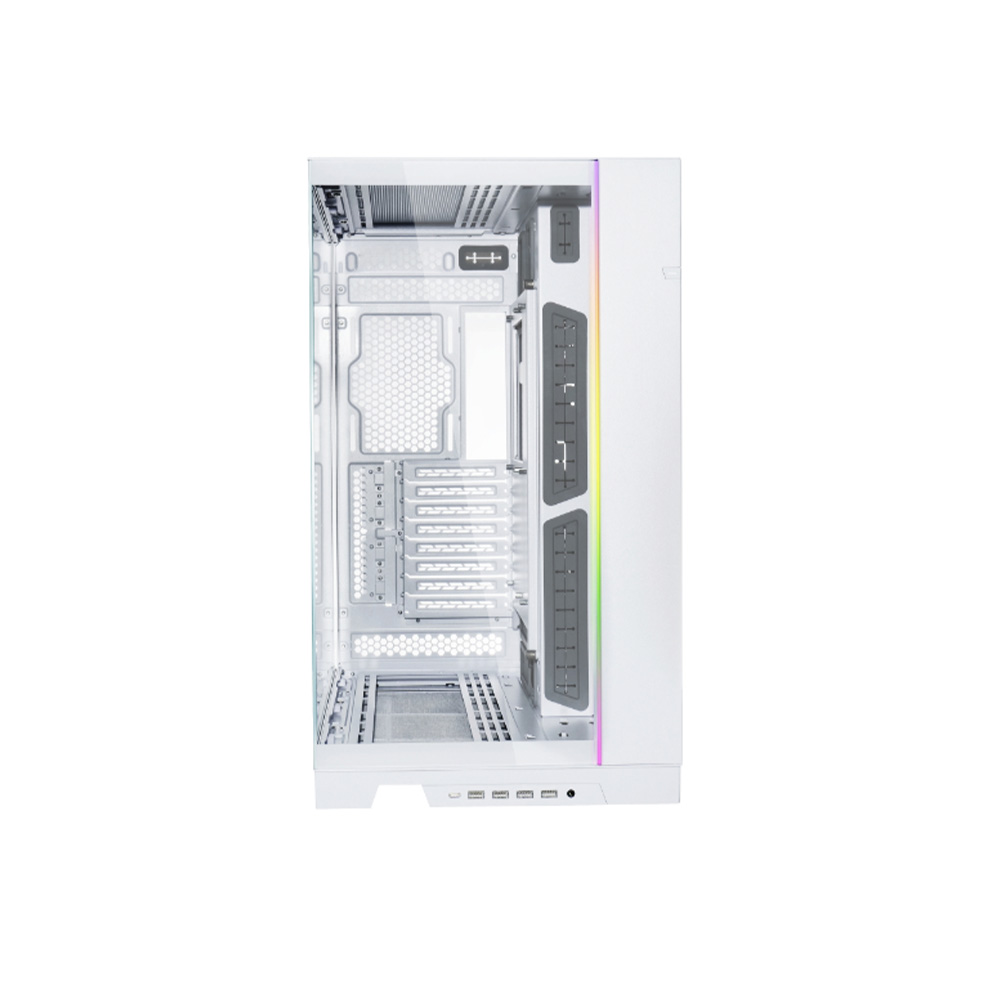 /images/products/46383_v____case_lian_li_o11d_evo_xl_white___2_.jpg