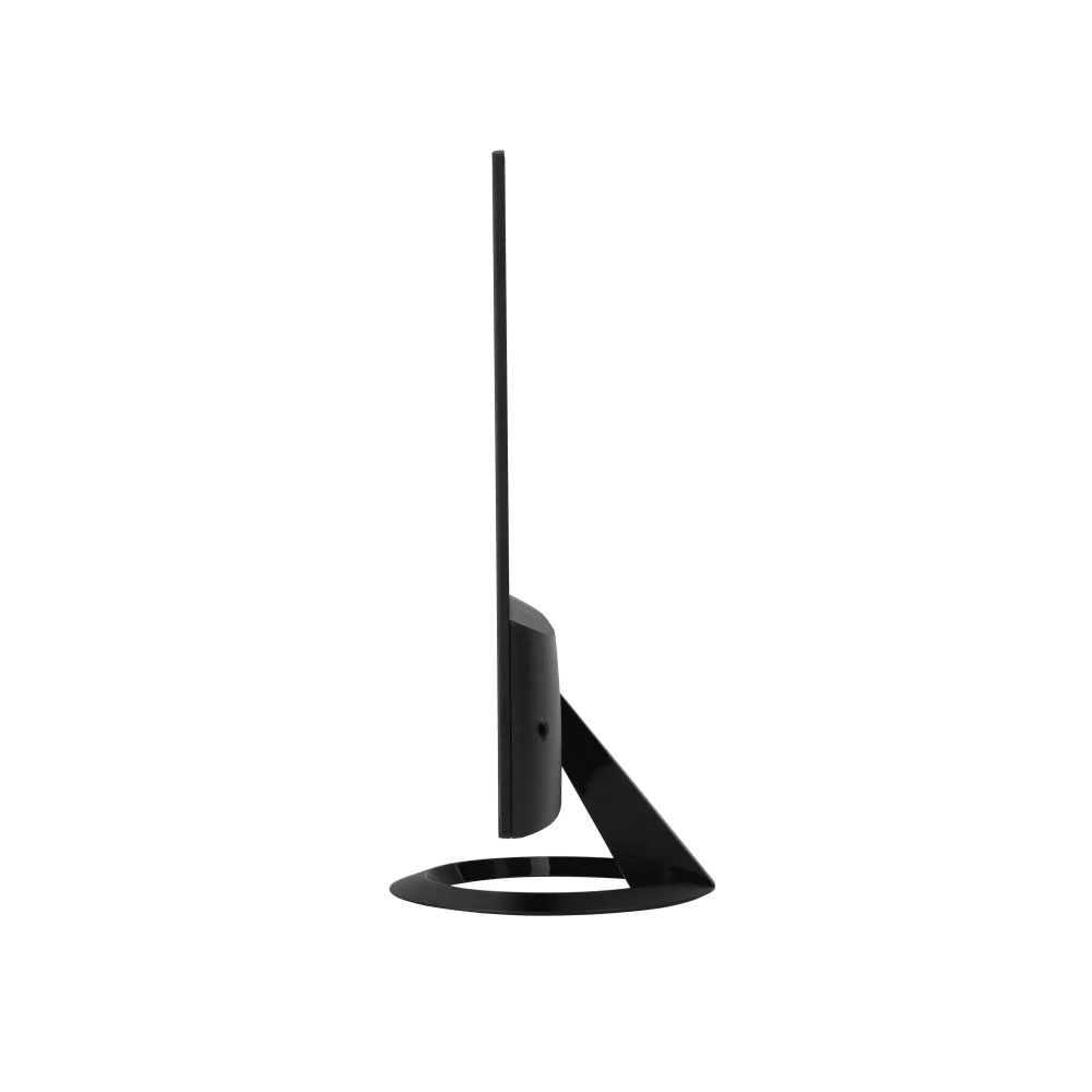 /images/products/46389_m__n_h__nh_asus_vz24eh__3_.jpg