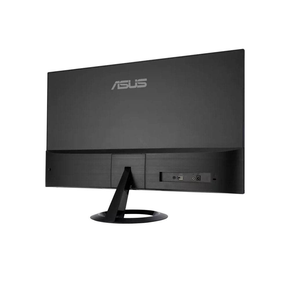 /images/products/46389_m__n_h__nh_asus_vz24eh__4_.jpg