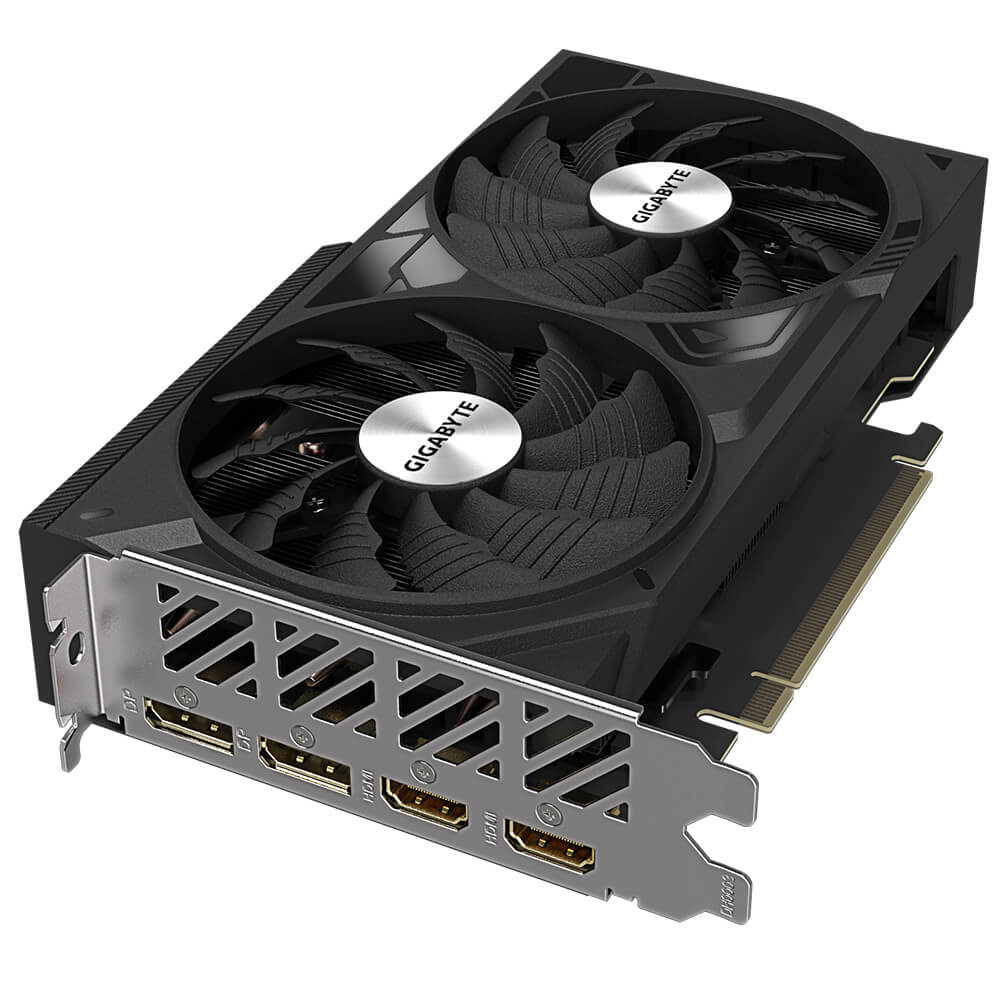 /images/products/46391_vga_gigabyte_rtx_4060_ti_windforce_oc_8gb__1_.jpg