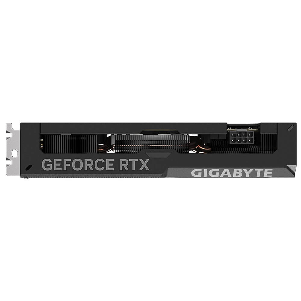 /images/products/46391_vga_gigabyte_rtx_4060_ti_windforce_oc_8gb__2_.jpg