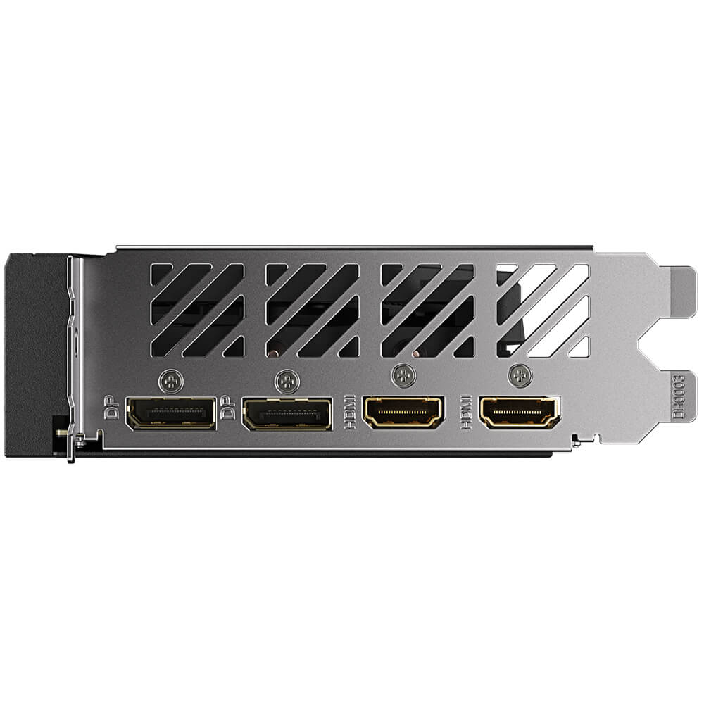/images/products/46391_vga_gigabyte_rtx_4060_ti_windforce_oc_8gb__3_.jpg