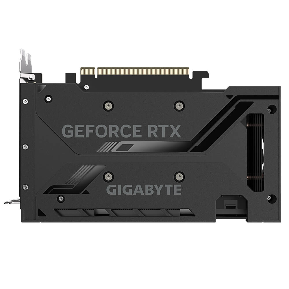 /images/products/46391_vga_gigabyte_rtx_4060_ti_windforce_oc_8gb__4_.jpg