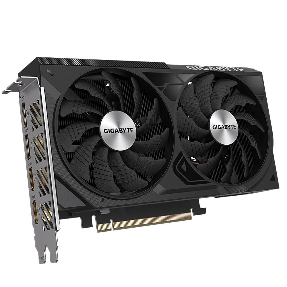 /images/products/46391_vga_gigabyte_rtx_4060_ti_windforce_oc_8gb__6_.jpg