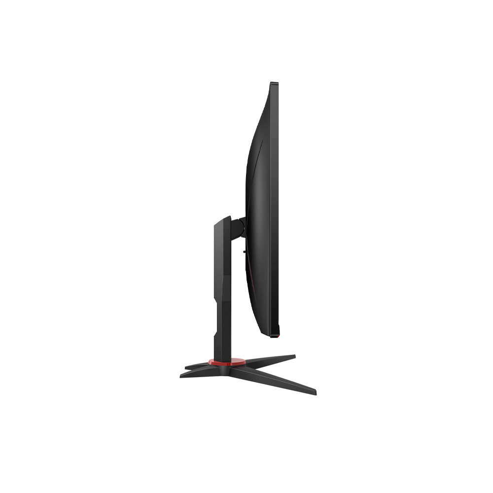 /images/products/46560_m__n_h__nh_gaming_aoc_24g2e1__1_.jpg