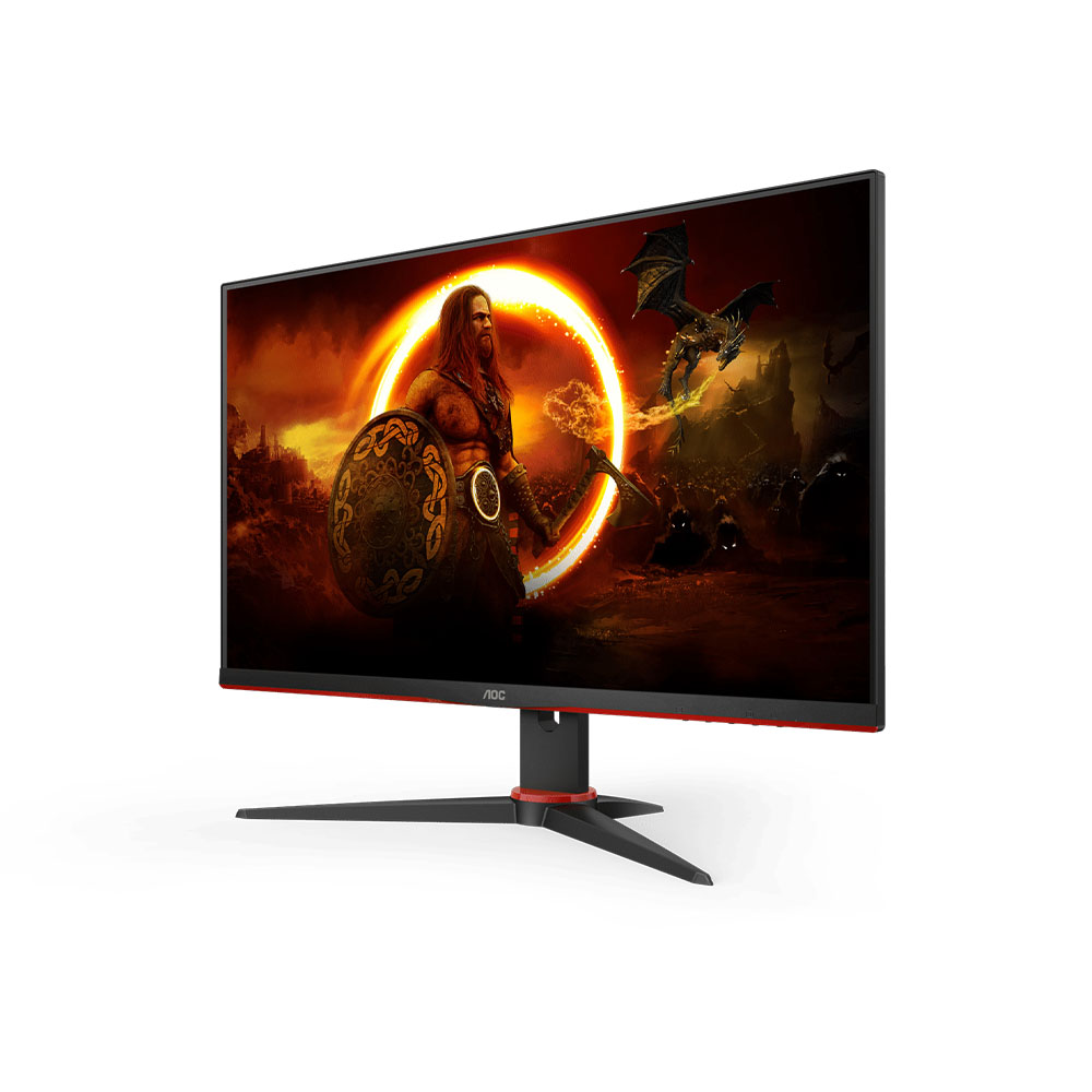/images/products/46560_m__n_h__nh_gaming_aoc_24g2e1__3_.jpg