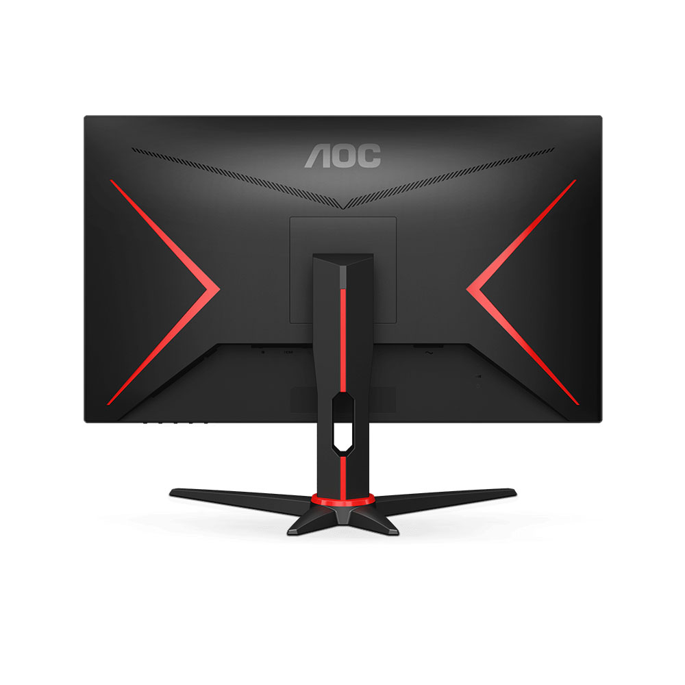 /images/products/46560_m__n_h__nh_gaming_aoc_24g2e1__4_.jpg