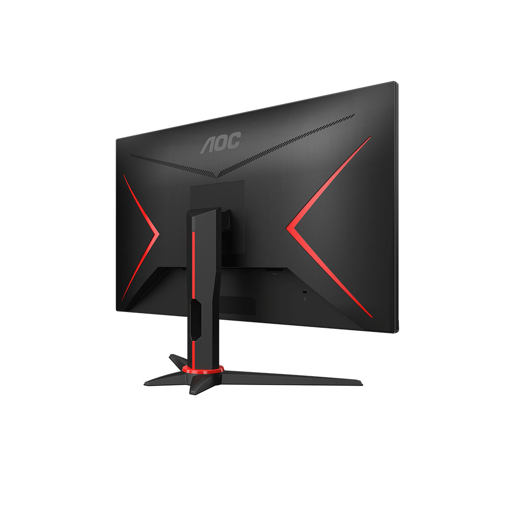 /images/products/46560_m__n_h__nh_gaming_aoc_24g2e1__5_.jpg