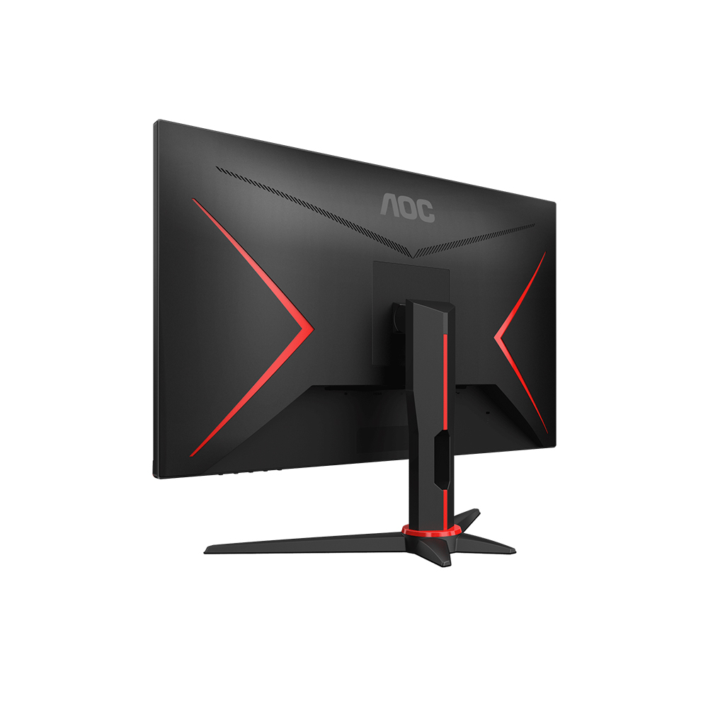 /images/products/46561_m__n_h__nh_gaming_aoc_27g2e1__3_.jpg
