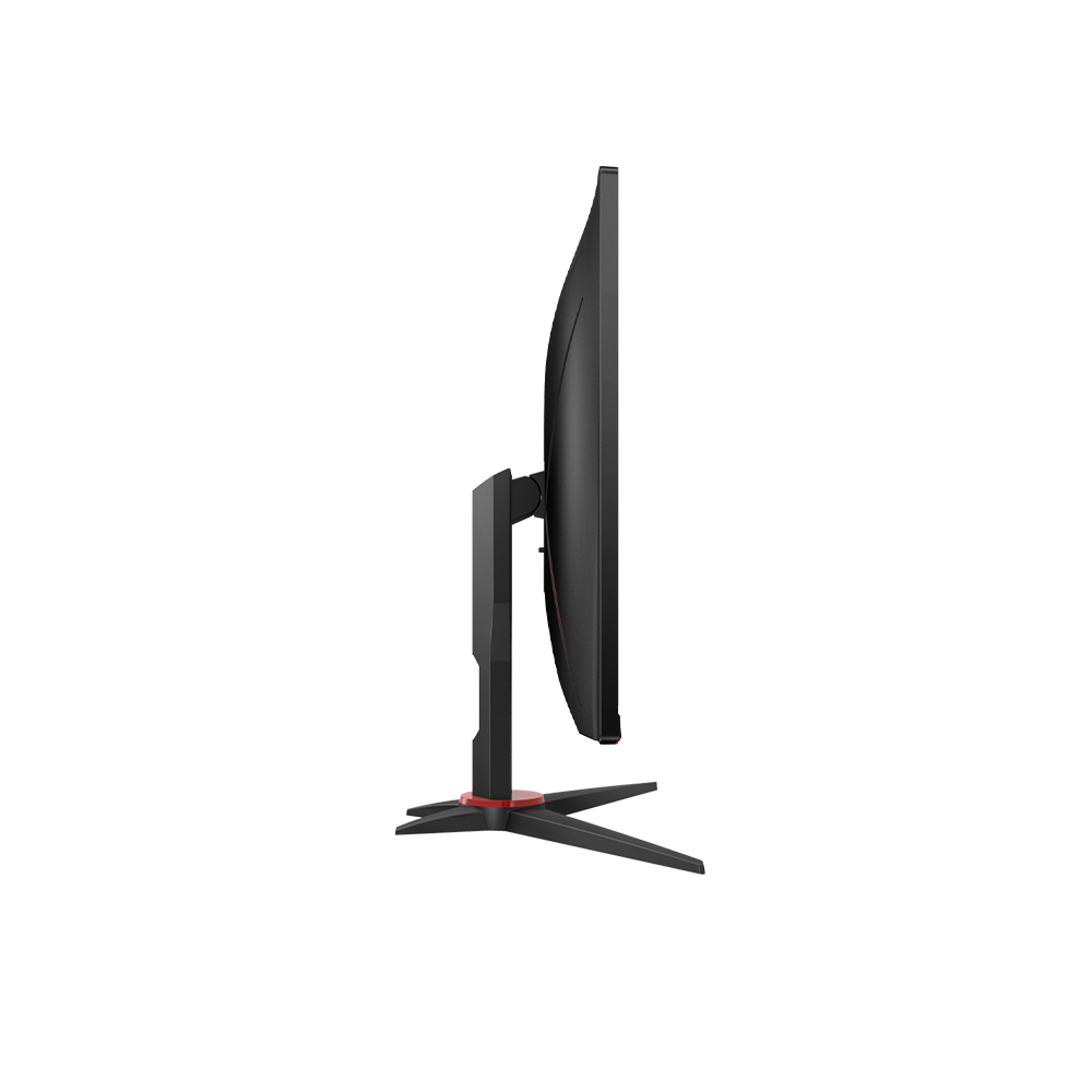 /images/products/46561_m__n_h__nh_gaming_aoc_27g2e1__4_.jpg