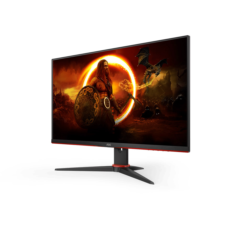 /images/products/46561_m__n_h__nh_gaming_aoc_27g2e1__5_.jpg