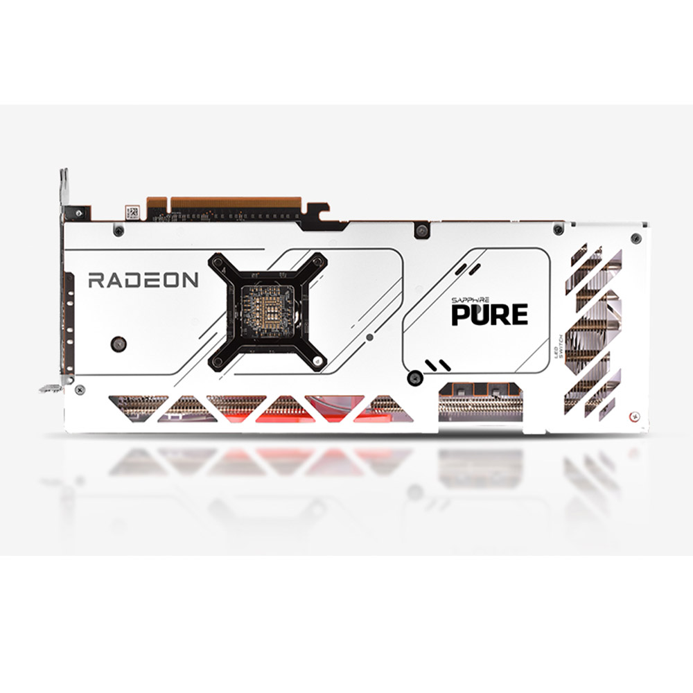 /images/products/46603_vga_sapphire_pure_amd_radeon_rx_7800_xt_gaming_oc_16gb_gddr6__2_.jpg