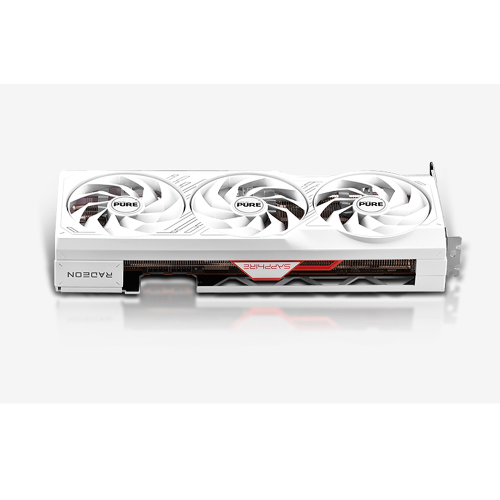 /images/products/46603_vga_sapphire_pure_amd_radeon_rx_7800_xt_gaming_oc_16gb_gddr6__3_.jpg