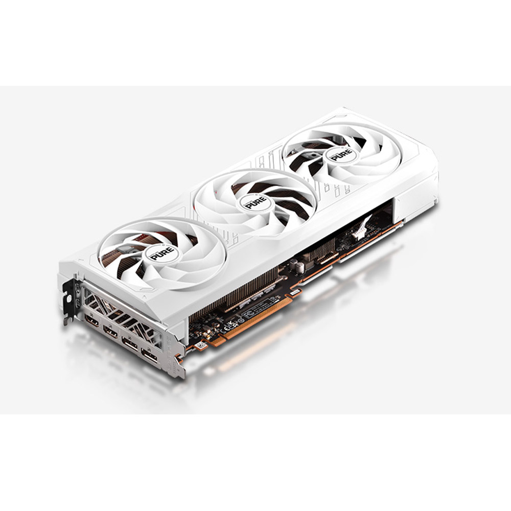 /images/products/46603_vga_sapphire_pure_amd_radeon_rx_7800_xt_gaming_oc_16gb_gddr6__4_.jpg