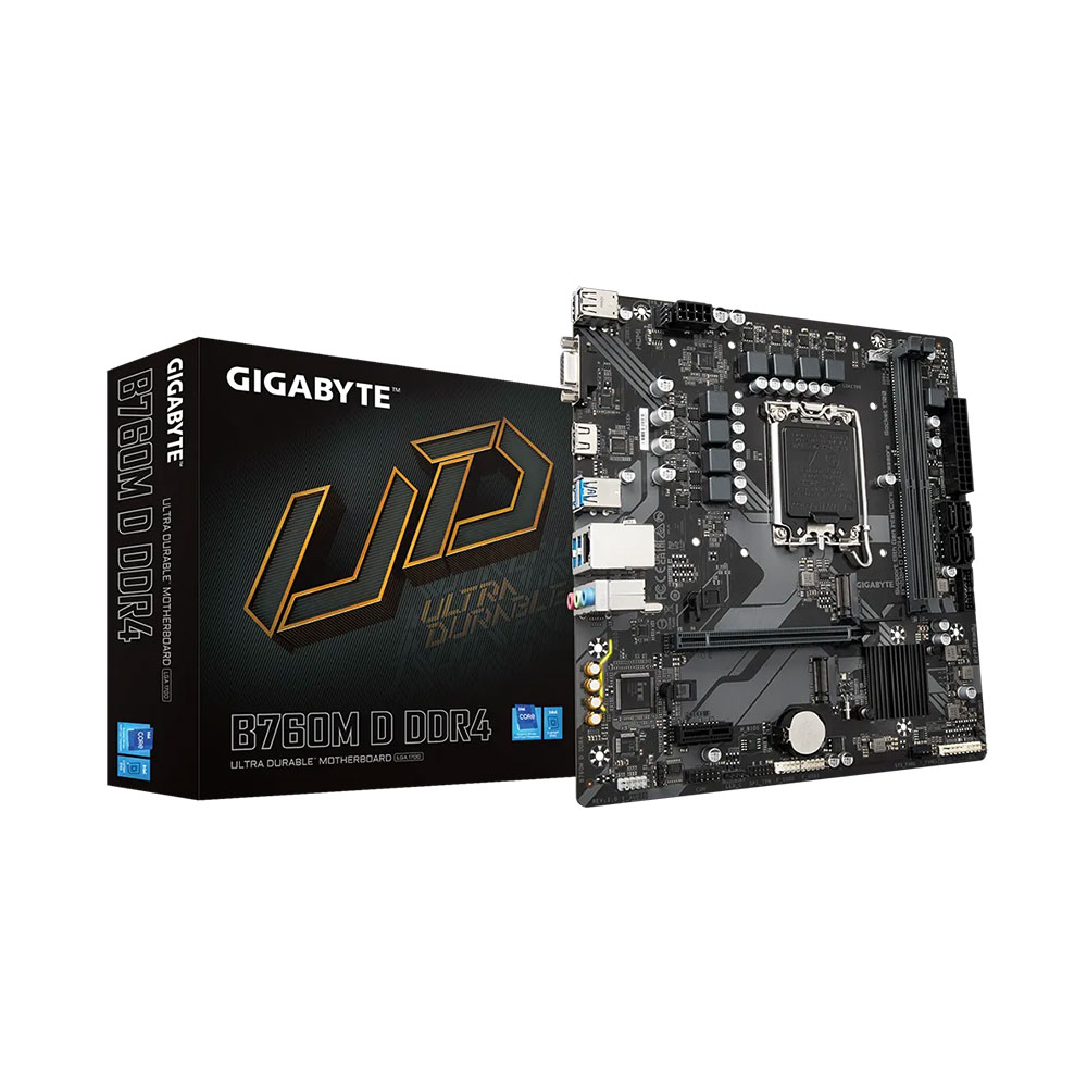 /images/products/46746_mainboard_gigabyte_b760m_d_ddr4___2_.jpg