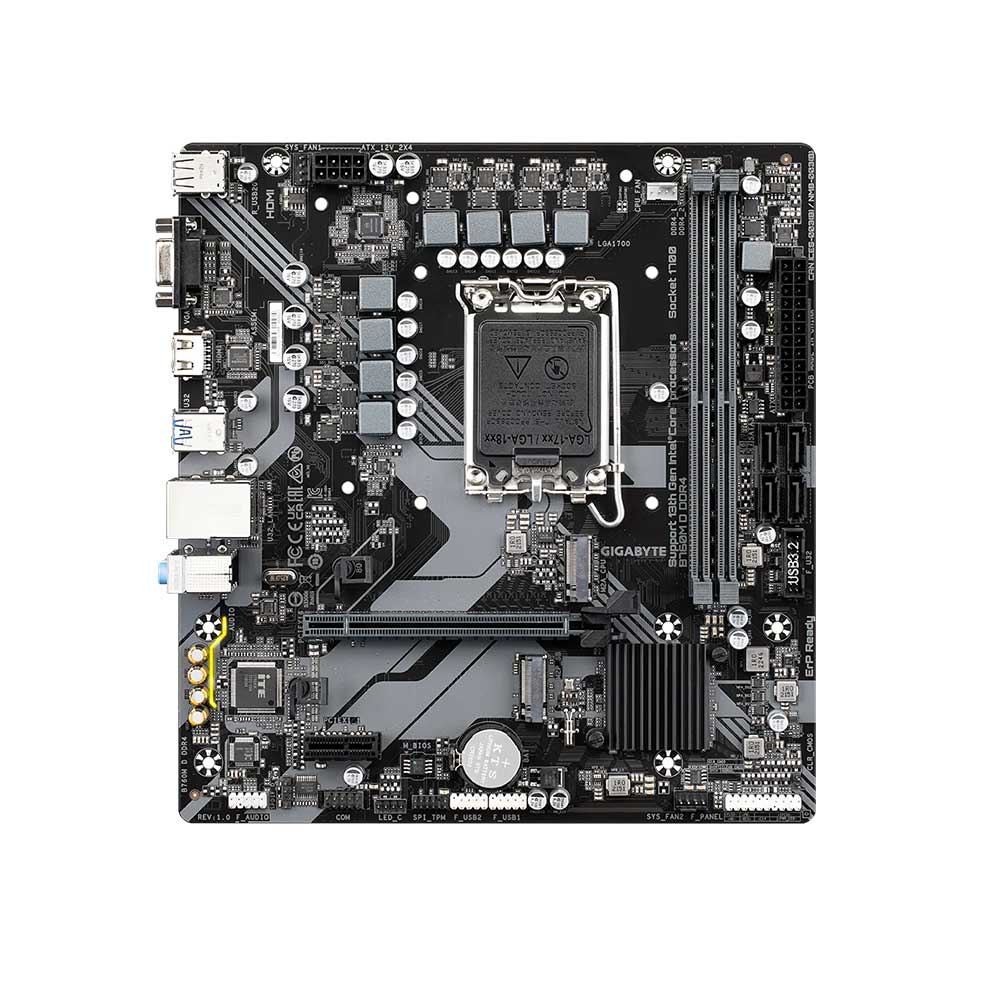 /images/products/46746_mainboard_gigabyte_b760m_d_ddr4___3_.jpg