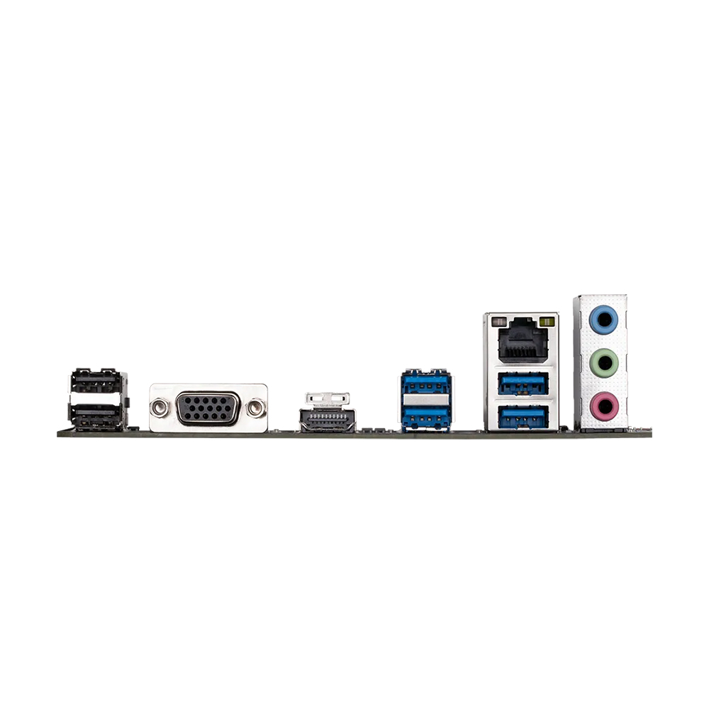 /images/products/46746_mainboard_gigabyte_b760m_d_ddr4___4_.jpg