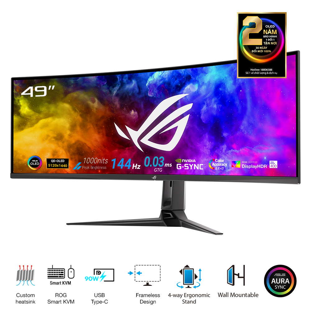 /images/products/46771_rog_swift_oled_pg49wcd_02.jpg